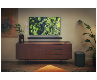 JBL BAR 1000 MKII - 1355391 - zdjęcie 8
